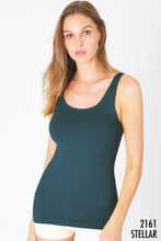 Load image into Gallery viewer, Nikibiki Tank Camis~ In many colors