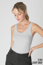 Load image into Gallery viewer, Nikibiki Tank Camis~ In many colors