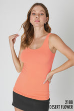 Load image into Gallery viewer, Nikibiki Tank Camis~ In many colors