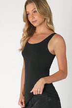 Load image into Gallery viewer, Nikibiki Tank Camis~ In many colors