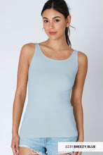 Load image into Gallery viewer, Nikibiki Tank Camis~ In many colors