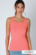 Load image into Gallery viewer, Nikibiki Tank Camis~ In many colors