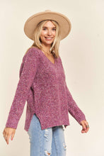 Load image into Gallery viewer, Shane Boyfriend Sweater