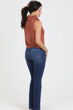 Load image into Gallery viewer, La Jolla Cowl Neck Knit Top