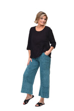 Load image into Gallery viewer, Tulip Olga Top ~also in black