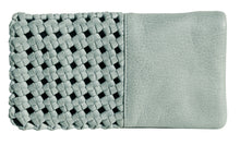 Load image into Gallery viewer, Whitney Wallet