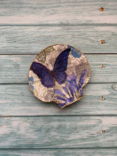 Load image into Gallery viewer, Love Ladies Beach Shells~ in many designs