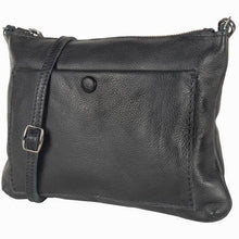 Load image into Gallery viewer, Keaan Mia Crossbody & Clutch|