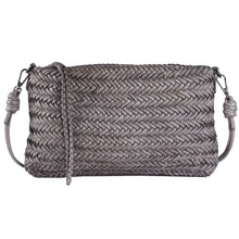 Load image into Gallery viewer, Hale Crossbody/Wristlet