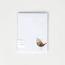 Load image into Gallery viewer, Petite everyday notepad~ Calico Mug in stock