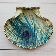 Load image into Gallery viewer, Love Ladies Beach Shells~ in many designs