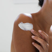 Load image into Gallery viewer, Vertly CBD Relief Lotion~ arriving 9/ 16