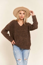 Load image into Gallery viewer, Shane Boyfriend Sweater