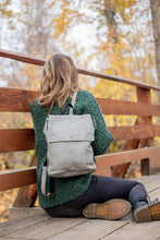 Load image into Gallery viewer, Keaan Aria Backpack