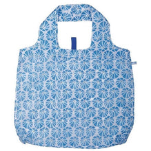 Load image into Gallery viewer, Blu Bag eco-friendly reusable shoppers-