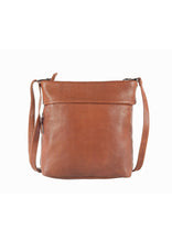 Load image into Gallery viewer, Keaan Bella Minimalist Crossbody