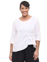 Load image into Gallery viewer, Tulip Olga Top ~also in black