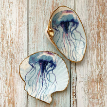 Load image into Gallery viewer, Love Ladies Beach Shells~ in many designs