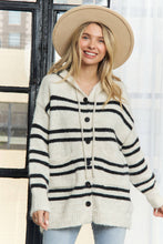 Load image into Gallery viewer, Maine Coastal Sweater