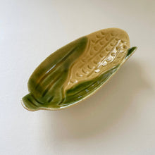 Load image into Gallery viewer, Mini Vegetable and Fruit Dishes