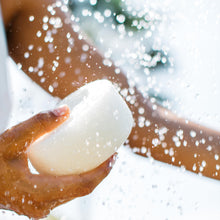 Load image into Gallery viewer, Kai Body Buffer