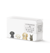 Load image into Gallery viewer, Dog Days Little Notes®