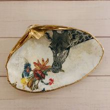 Load image into Gallery viewer, Love Ladies Beach Shells~ in many designs