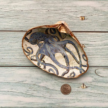 Load image into Gallery viewer, Love Ladies Beach Shells~ in many designs