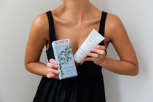 Load image into Gallery viewer, Vertly CBD Relief Lotion~ arriving 9/ 16