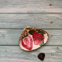 Load image into Gallery viewer, Love Ladies Beach Shells~ in many designs