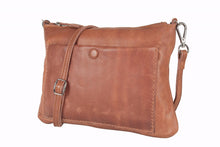 Load image into Gallery viewer, Keaan Mia Crossbody & Clutch|
