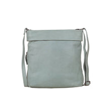 Load image into Gallery viewer, Keaan Bella Minimalist Crossbody