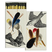 Load image into Gallery viewer, Bespoke Matchboxes~ several designs