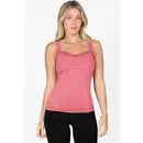 Load image into Gallery viewer, M Rena Corset Cami ~ in many colors