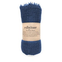 Load image into Gallery viewer, Blythe Bohemian Shawl