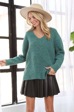 Load image into Gallery viewer, Shane Boyfriend Sweater