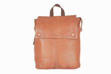 Load image into Gallery viewer, Keaan Aria Backpack