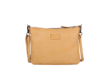 Load image into Gallery viewer, Keaan Mia Crossbody & Clutch|