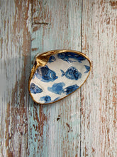 Load image into Gallery viewer, Love Ladies Beach Shells~ in many designs