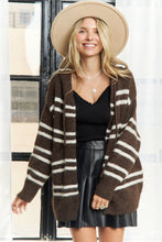 Load image into Gallery viewer, Maine Coastal Sweater