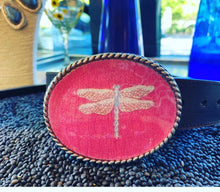 Load image into Gallery viewer, Artisan Buckles~ contact us for special orders and designs