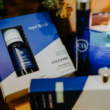 Load image into Gallery viewer, Capri Blue Volcano Diffuser Oil
