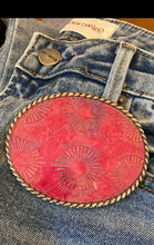 Load image into Gallery viewer, Artisan Buckles~ contact us for special orders and designs