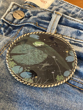 Load image into Gallery viewer, Artisan Buckles~ contact us for special orders and designs