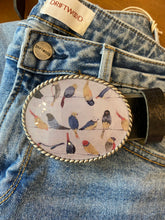 Load image into Gallery viewer, Artisan Buckles~ contact us for special orders and designs