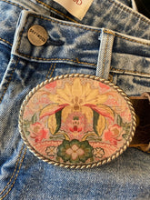 Load image into Gallery viewer, Artisan Buckles~ contact us for special orders and designs