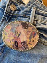 Load image into Gallery viewer, Artisan Buckles~ contact us for special orders and designs