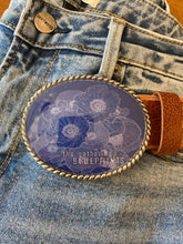Load image into Gallery viewer, Artisan Buckles~ contact us for special orders and designs