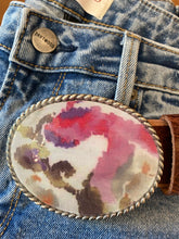 Load image into Gallery viewer, Artisan Buckles~ contact us for special orders and designs