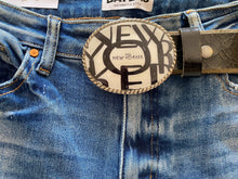 Load image into Gallery viewer, Artisan Buckles~ contact us for special orders and designs